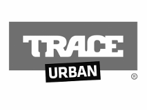 Trace Urban Logo